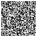 QR code with Lester Lee contacts