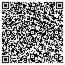 QR code with Autoglass Express contacts