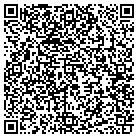 QR code with Quality Control Corp contacts