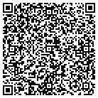 QR code with Pick of the Bunch Florist contacts