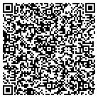 QR code with Jeffrey Schwab Appraisal contacts