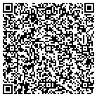 QR code with Quality Pest Control contacts