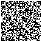 QR code with Corona Electric Motors contacts