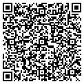 QR code with J Kai Creations contacts
