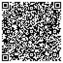 QR code with Pinky's Flowers contacts
