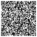 QR code with Greater Houston Delivery contacts