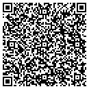 QR code with Green Arrow Delivery contacts