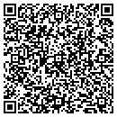 QR code with Pond World contacts