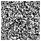 QR code with Blue Sky International contacts