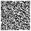 QR code with Cropp Metcaife contacts