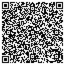 QR code with Linus Allmaras contacts