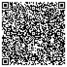 QR code with Keller Williams Market contacts