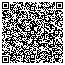 QR code with Concrete Solutions contacts