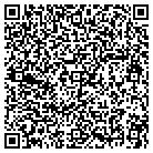 QR code with Steve Lyles Backhoe Service contacts