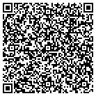 QR code with Gregs Delivery Service contacts