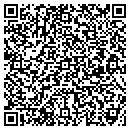 QR code with Pretty Petals & Gifts contacts