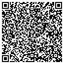 QR code with Sympsons Pest Control contacts