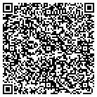 QR code with Kevin Groves Appraisals Inc contacts