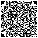 QR code with Deere & Company contacts