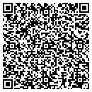 QR code with Greyhound Bus Lines contacts