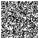 QR code with Earthologytech LLC contacts