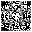 QR code with Pryor Florist contacts
