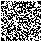 QR code with Greyhound Package Express contacts