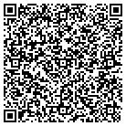 QR code with Infinity Architectural Window contacts