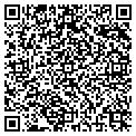 QR code with Koploy Lm Company contacts