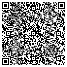 QR code with Greyhound Package Xpress contacts