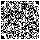 QR code with Concrete Solutions Plus Inc contacts