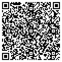 QR code with Kw Appraisals Inc contacts