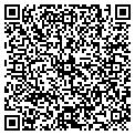 QR code with Target Pest Control contacts