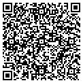 QR code with Install Express contacts