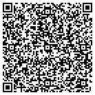 QR code with Greyhound Package Xpress contacts