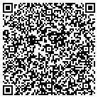 QR code with Resthaven Memorial Gardens contacts