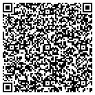 QR code with Terminator Pest Control contacts