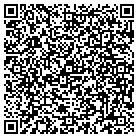 QR code with Greyhound Package Xpress contacts
