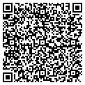 QR code with Firecon contacts