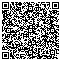 QR code with Lloyd Griesbac contacts