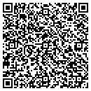 QR code with Jerry the Window Man contacts