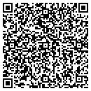 QR code with T N T Pest Control contacts