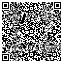 QR code with Douglas Messing contacts