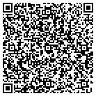 QR code with Greyhound Package Xpress contacts