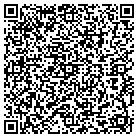 QR code with Forever Putting Greens contacts