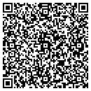 QR code with Douglas O Prosser contacts