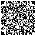 QR code with Lloyd Haug contacts
