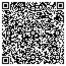 QR code with G2 Turftools Inc contacts