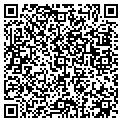 QR code with Forest Hartsell contacts