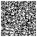 QR code with Lloyd Hovland contacts